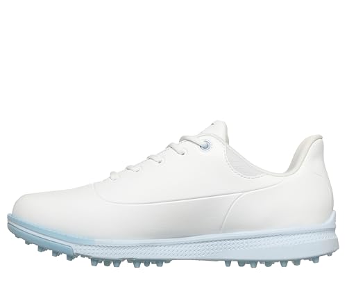 Image of Skechers GO GOLF Jasmine 2 Waterproof Golf Shoes