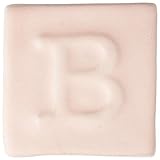Botz