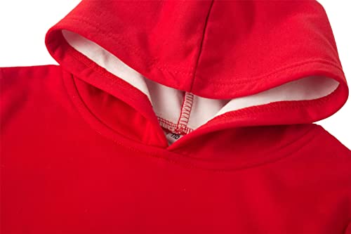 Poppy Playtime Hoodie, fecho de Zip Huggy Wuggy Suéter Moletom, masculina Feminina Carnaval Monstro