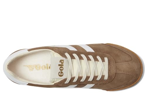 Image of Gola Women's Elan Sneakers