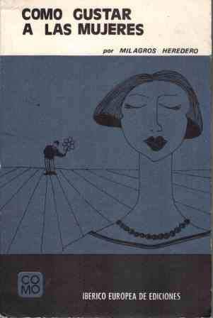 Como Gustar A Las Mujeres