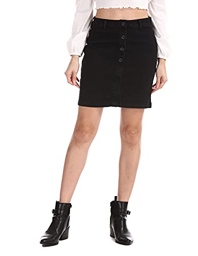Image of Sugr Women Jeans