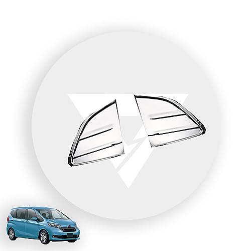 KUTOOK t[hGB O^ t[h+ nCubh tgop[K[jbV tHOvJo[