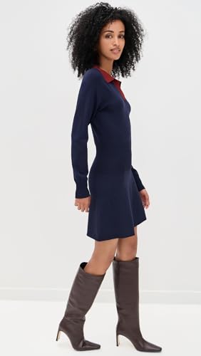 STAUD Women's Gene Dress4