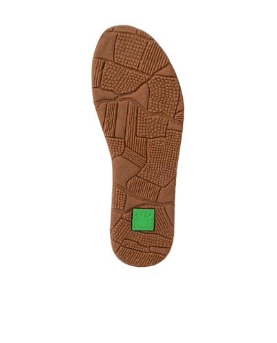 Image of El Naturalista Men's Sneaker
