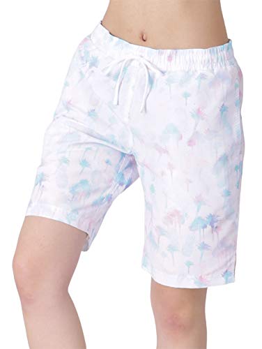 サーフパンツ レディース ロングの人気商品 通販 価格比較 価格 Com