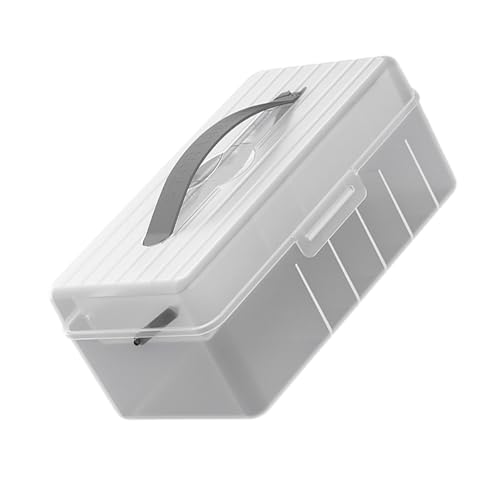 NAP[u[{bNX 11 ZNVhoI[KiCU[|[^uz[ItBXfXNgpACẽRp[ggI[KiCU[