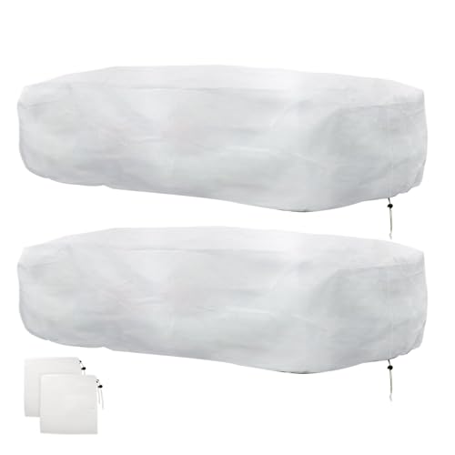 Ketunedi AhJo[ ΍p | 2g ~phV[g | ` Rt AJo[ uhE  x_ ƒ؉p