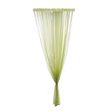 Stichwort：vorhänge wohnzimmer vorhänge vorhang verdunkelung gardinen günstig gardinen und vorhänge blickdicht kinderzimmer gardinen kurze vorhänge schöne vorhänge vorhang kräuselband raumteiler vorhang gardinen küche vorhänge verdunkelung gardinen gardinen verdunkelung vorhänge mit kräuselband kinderzimmer Vorhänge gardinen wohnzimmer modern gardinen günstig kaufen gardinen mit schlaufen kräuselband