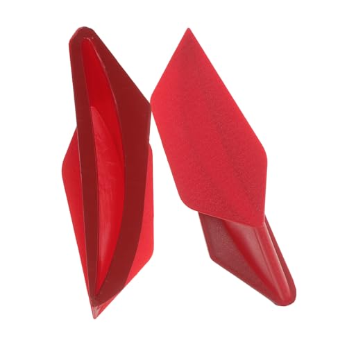 Outanaya I[goCpϋvfރEBObg hʃoCNANZT[ c  }n  Ή tȒP