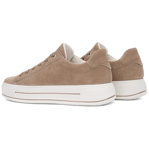 Image of ARA Women's Canberra Trainers