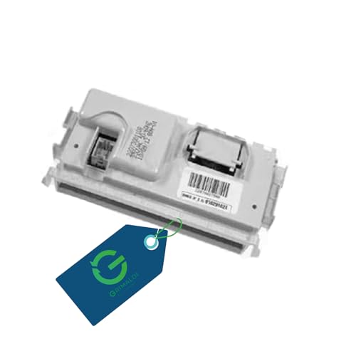 PER MODELLI: ST313, ST514, ST6013, ST647SA, WT214