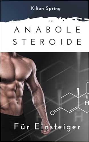 Versierte Leute machen anabolika bestellen anabolika bestellen! 10 Tricks, die die Konkurrenz kennt, aber Sie nicht