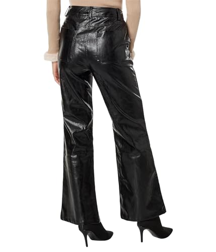 En Saison Melbrooke Trousers2