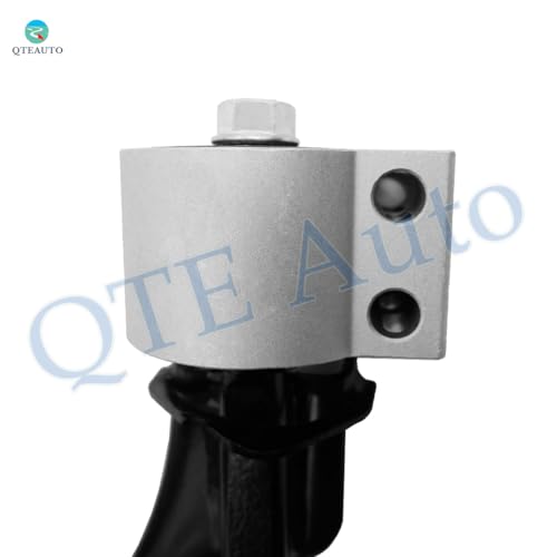 Image of PM Auto Front Right Lower Control Arm Ball Joint For 2010-2017 Chevrolet Equinox