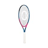 Racket Roots