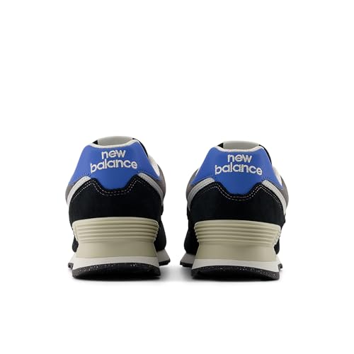 Image of New Balance Unisex-Adult 574 Sneaker