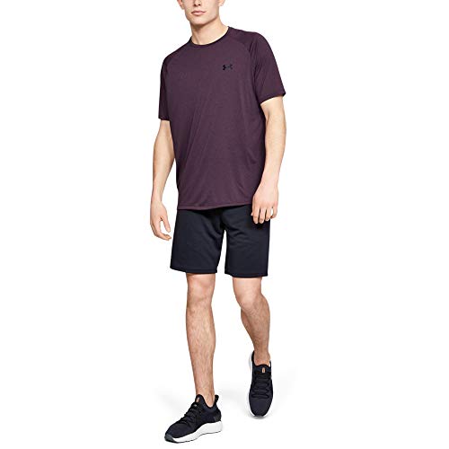 Image of Under Armour Men Short Sleeve