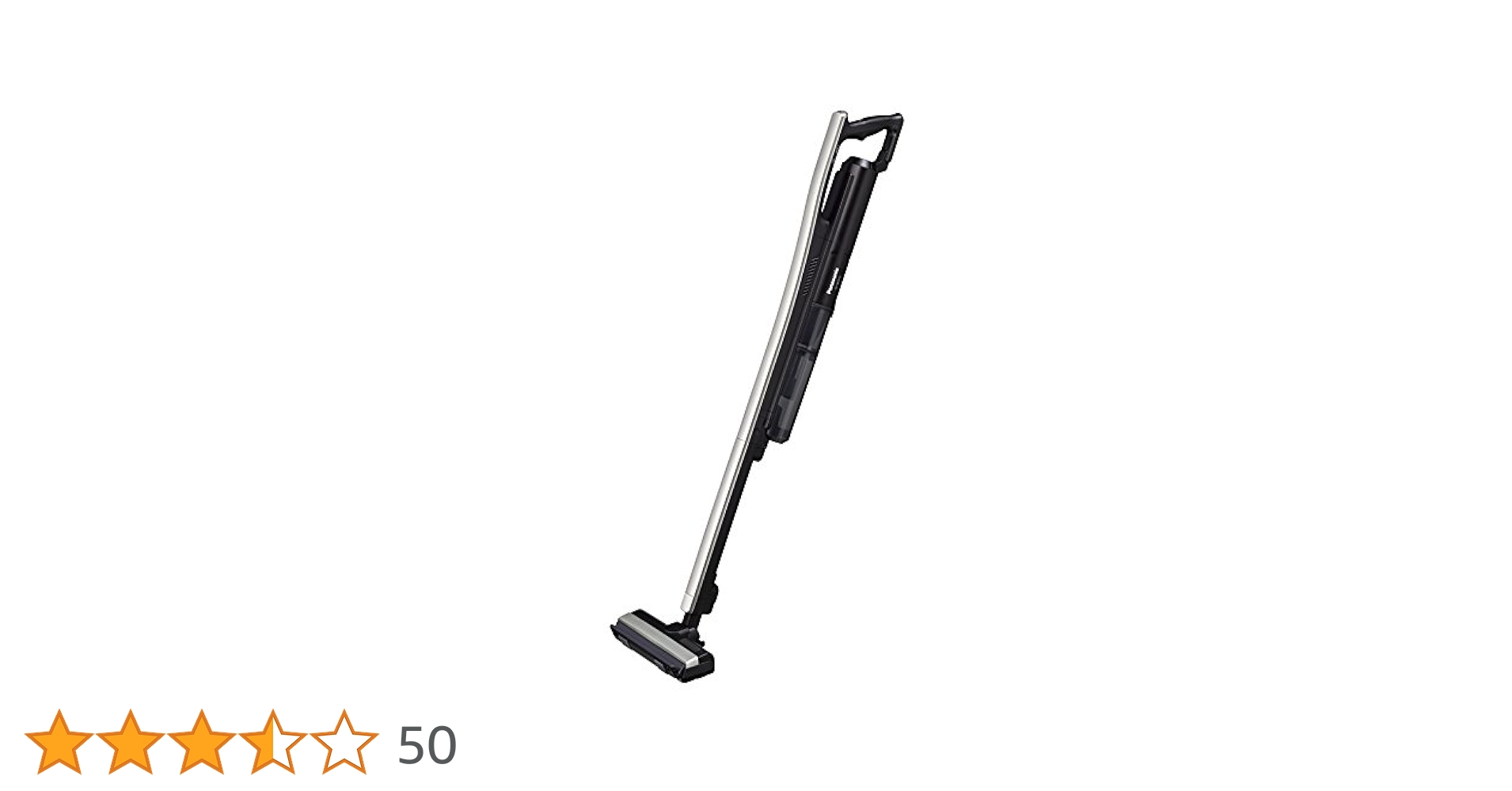Panasonic スティッククリーナー MC-PBU510J 2018年製★ mc-pbu510-2.jpg