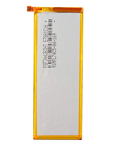 Image of Original HB3543B4EBW Battery Compatible with Huawei Ascend P7 L7 L9 L L1 L5 L11