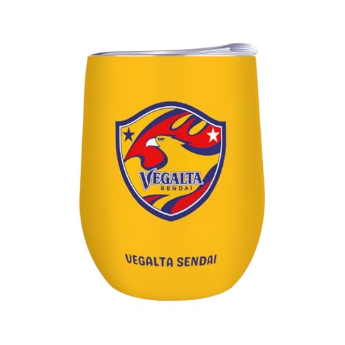 xK^ R[q[Jbv k{g CJbv @r  }O{g Wt XeX d\ ^fM y e ɂ    ItBX Lv X|[c s a 蕨