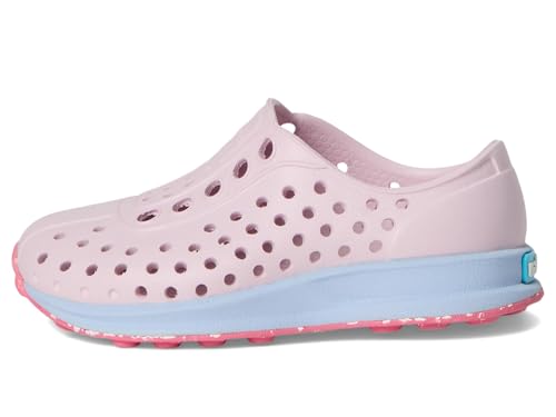 Native Shoes Girl's Robbie (Toddler) Sneaker4