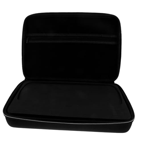 Angoily Q[ Rg[[ obO Q[ Rg[[ gx obO Q[ { P[X Q[ Rg[[ LO P[X Q[ ANZT[ gx P[X