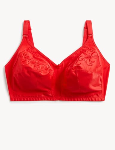 Image of Marks & Spencer Women Bra