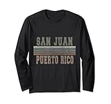 Photo Gallery retro san juan porto rico maglia a manica Photo Gallery retro san juan porto rico maglia a manica