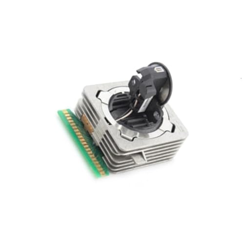 Tête d'impression Wincor Nixdorf 4915XE pour réparer les lignes blanches sur BP3000