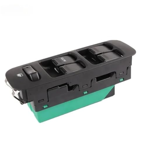 Interrupteur de vitre électrique 37990-82G30-P4Z pour bouton bloqué