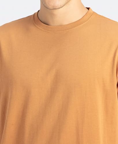 Jockey Men 2714_Pack of 1 Classic