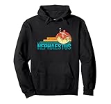 Greek Mythology Gods Design Co.