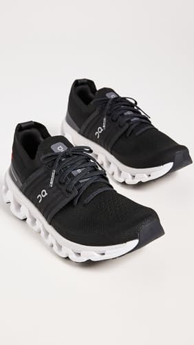 Image of On Women's Cloudswift 3 Sneakers