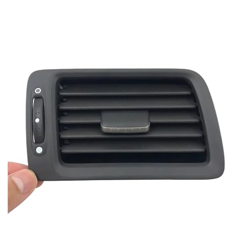 Sortie ventilation CIVIC FA1 FD1 direct réglable pour climatiseur AC