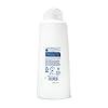 Dove Nutritive Solutions Strengthening Conditioner Intensive Repair 4 Count for Damaged Hair Deep Conditioner with Keratin Actives 20.4 oz