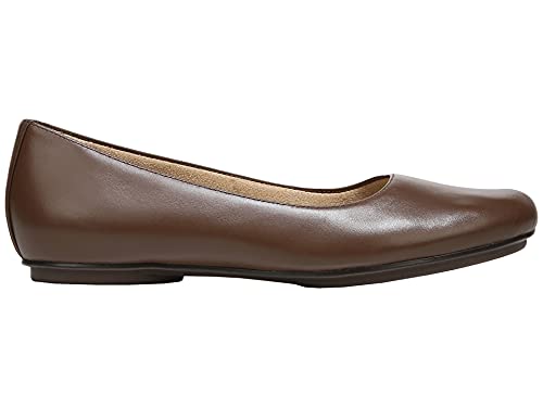 Image of Naturalizer Women's H3385lg