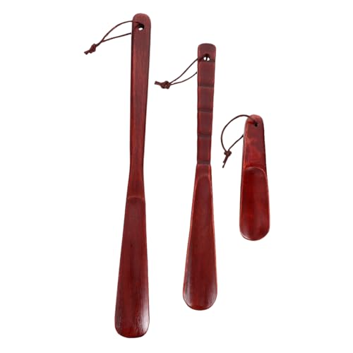 NULYLU 3C   V[YANZT[ ڃfUC pC   ȌC