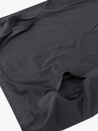 THE NORTH FACE テックラウンジカーディガン NT12560 の商品画像 3