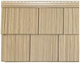 Vista 3 de The Foundry Teja de vinilo de 7" de perfección desgastada - 1 cuadrado