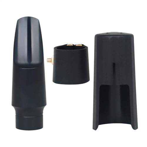 AgTbNX}EXs[XATbNXt[gwbhLbvAK`[Nbvt}EXs[XAȑfށAmȃtBbgfUCAyANZT[ɍœKA5.12x2.76x2.76C`