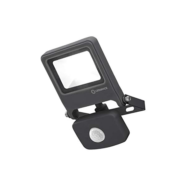 LEDVANCE Smarte LED Aussenleuchte – Bild 5