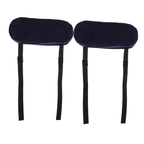 CIYODO 2 ItBX`FApI|pbh ^yʃNbV pG{[T|[g   Q[~OΉ lCr[u[