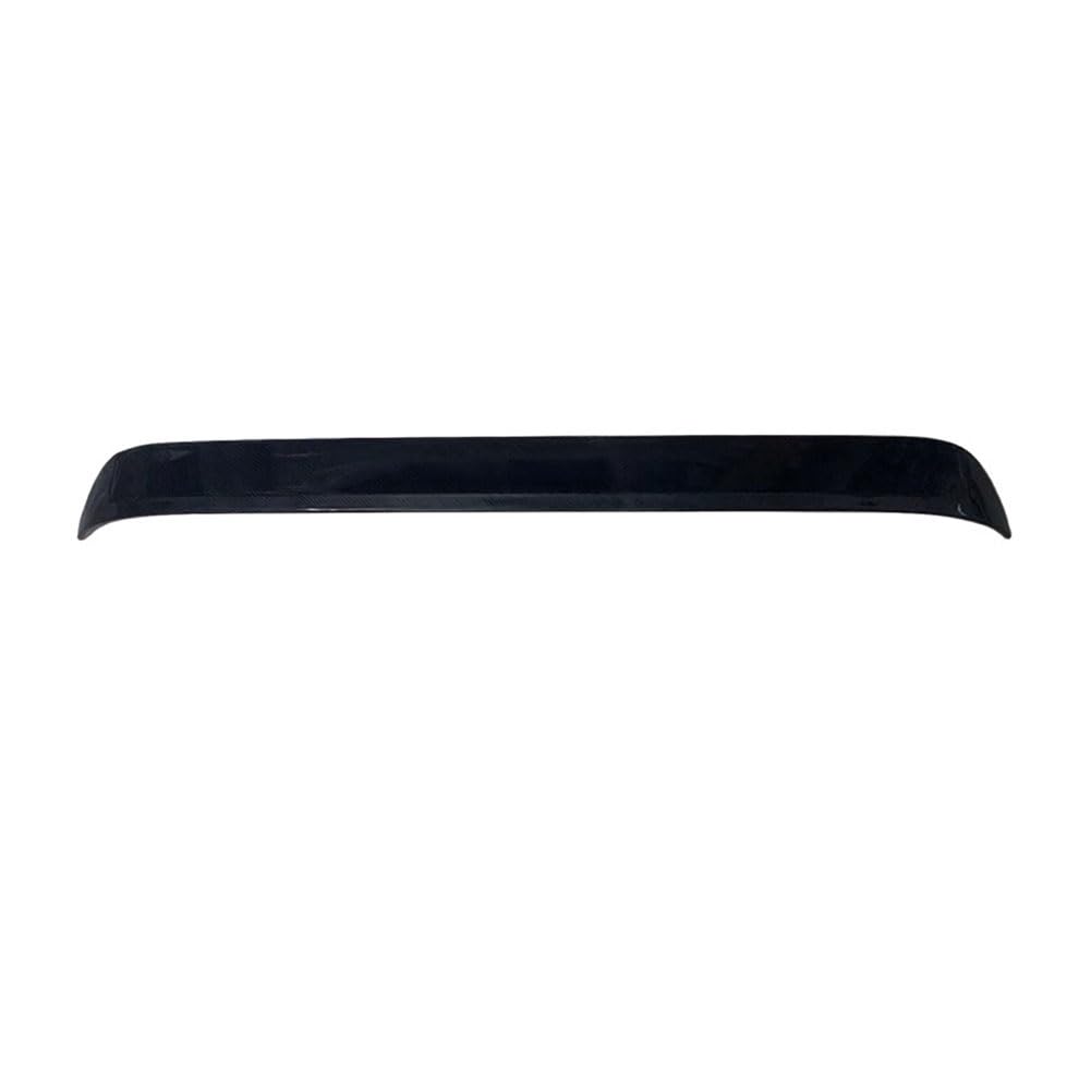 JGGQSY Car spoiler,Compatible with Mercedes Benz E Class W213 AMG 2016–2021, Auto Parts,unpainted