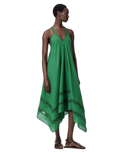 Image of AllSaints Lil Dress