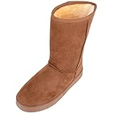 ABSOLUTE FOOTWEAR