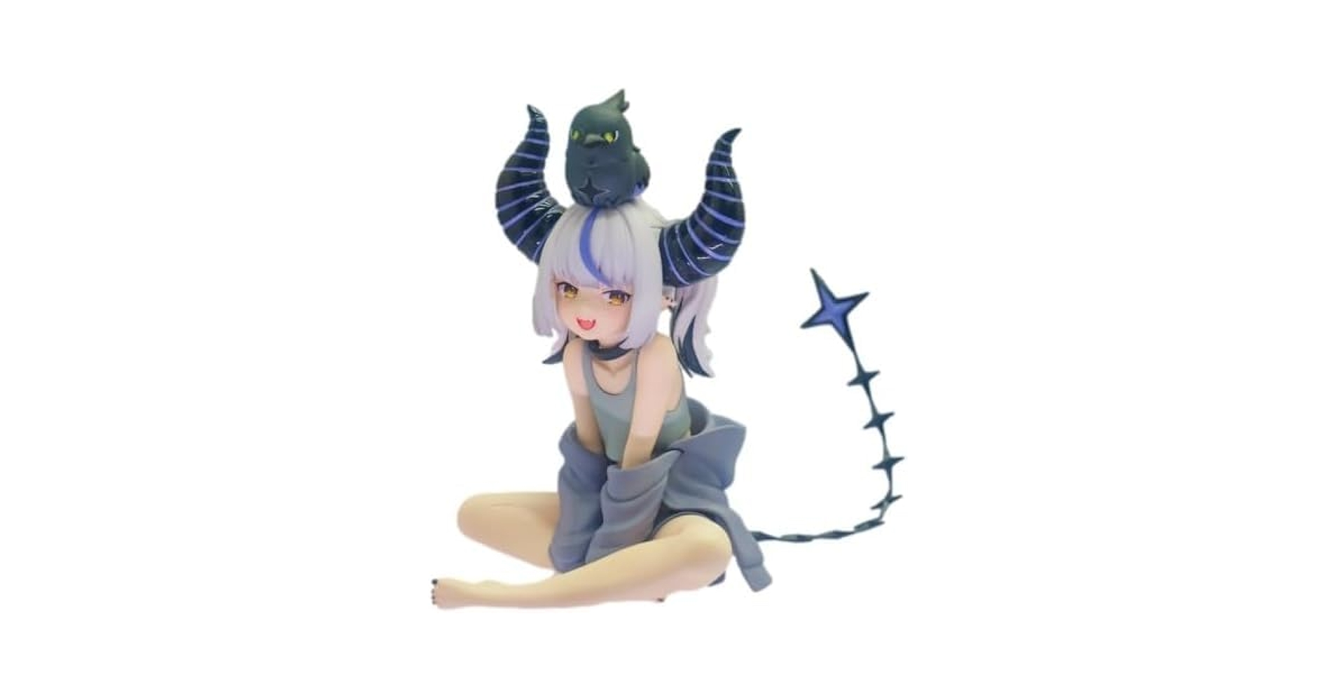 み*う様 大量まとめ売り【※箱のみ発送時は畳みます】アニメ フィギュア ラブライ 31AqwFGP6yL.jpg_BO30,255,255,