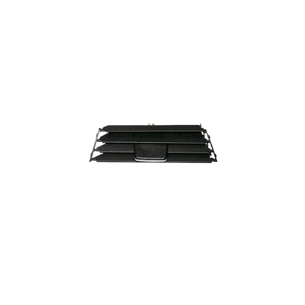 Kit de reparación de rejilla de aire acondicionado para Serie 3 E90 E91 E92 E93 8