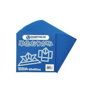 (Ɩp200Zbg) WCebNX PF肪ݐ 100 B260J-21 ds-1735605
