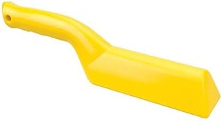 Silverline 633747 Lead Dresser 320 x 55 mm